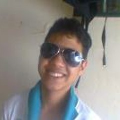 Erick  Silva