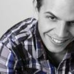 Jan Bischof 1