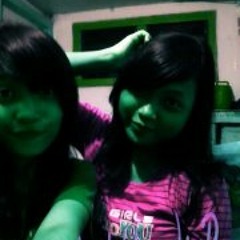 HanRaeseuk Yeongwonhi