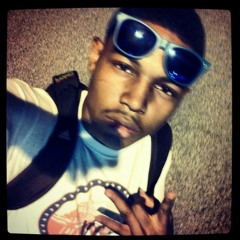 F.L. Presents: Pree_Fix