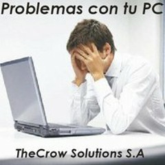 Henry Márquez Salazar