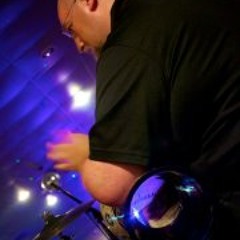 Remixed Drums3a