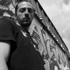 Key-d Aka-le Phoenix