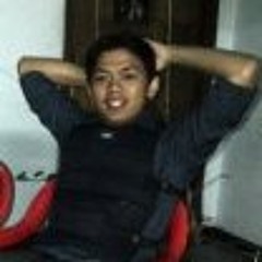Iwan Fals - Belum Ada Judul (feat. Laduni)