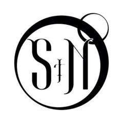 Sleep Inside The Nebula