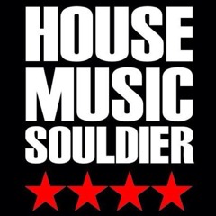 AK47 BIG BEAT SESSIONS