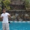Rizo Saltos Luis