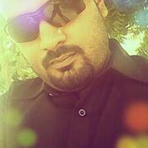 Nehad Saleem’s avatar