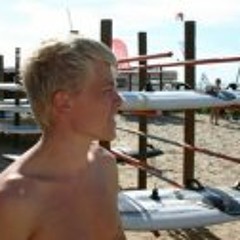 Kuba Libner
