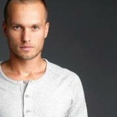 Steffen Richter 2