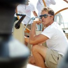 Jareese Damian Finch