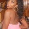 Jenny Yasala Claire