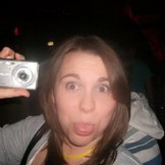 How long will I love you. Jon Boden