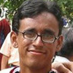 Sriram Malladi