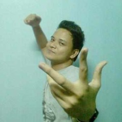 Angelo Niño Aguilar