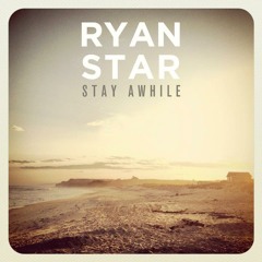 RyanStar
