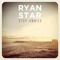 RyanStar