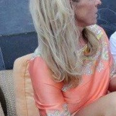 Claudia Vranitzky