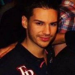 Alexandre Dubosclard