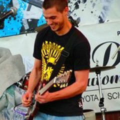 Ditch the Pilot - I've Been Fooled Once By You