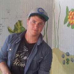 Kevin Johannes Rölle