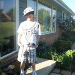 David Rothenhoefer Jr