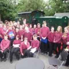 Michael Robert Cunningham