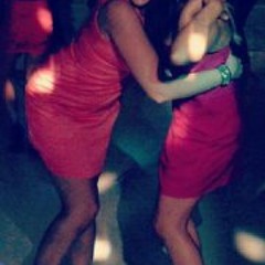 Tara Elizabeth Ernst