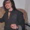 Farzad Javaherzadeh