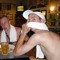 Dave Orton 1