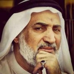Mohammed Jaffer 2
