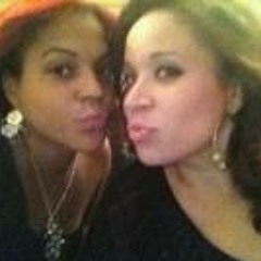 Tamara Zayas Hazeleyes