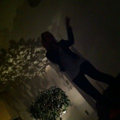 Marieke van den Boom