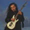 Guitarplayer121