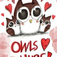 Cry Sings: ..Oh, well..