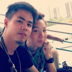 SoRn รักในหลวง