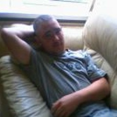 Sean Christopher Jones