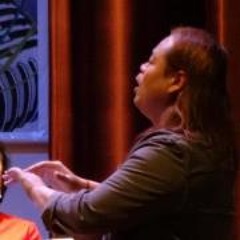 Purplesunset Stanley