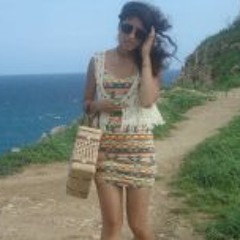 Norma Lugo Velázquez