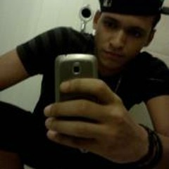 Randy Gonzalez Pratts