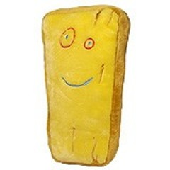 Plank - Plankstyle #1