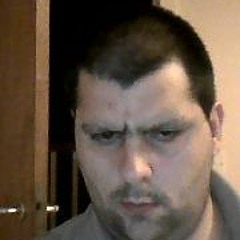 Thomas John Mcdougall