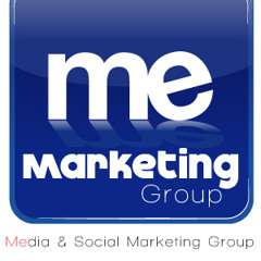 memarketgroup