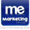 memarketgroup