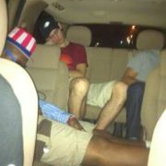 Maith Berkley Fleming