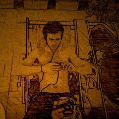 Adrien Don D