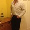 Steve Wildesmith