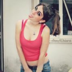 AnnaChiara Ancora
