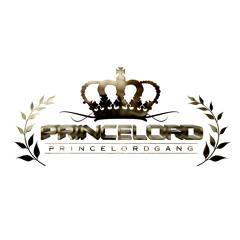 Prince Lord