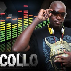 DJ Collo